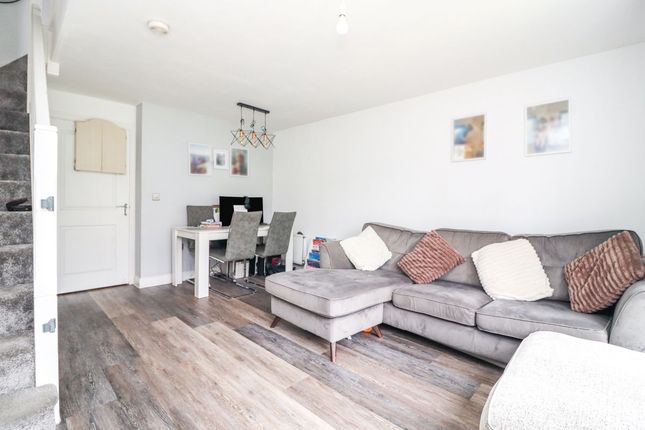 9 Brocklehurst Road, Bedford photo 4