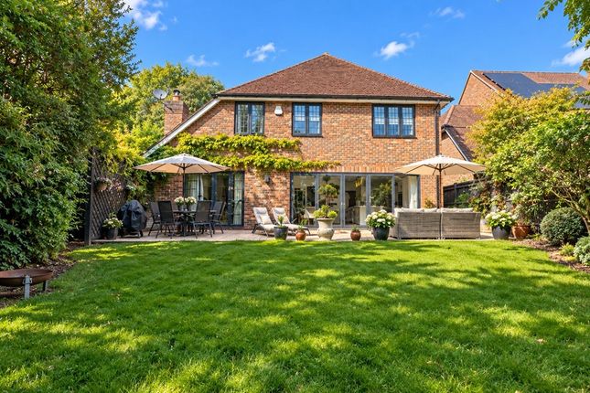 Broad Oak, Uckfield photo 2