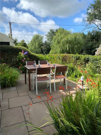 3, Little Honeyborough Lane, Milford Haven photo 2
