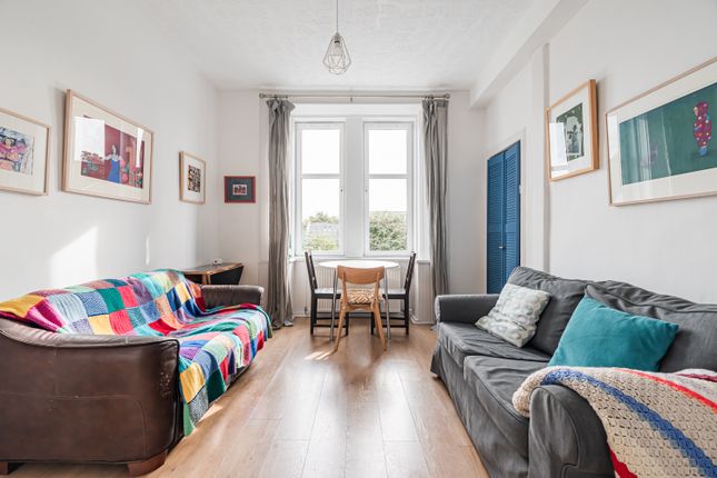 210/9 Bonnington Road, Edinburgh, EH6 5BH photo 2