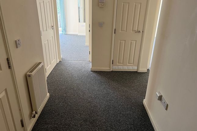 26, Hermitage Court, Honeywell Close, Leicester photo 5