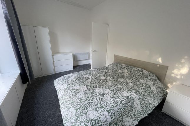 52A Walker Road, Aberdeen photo 4