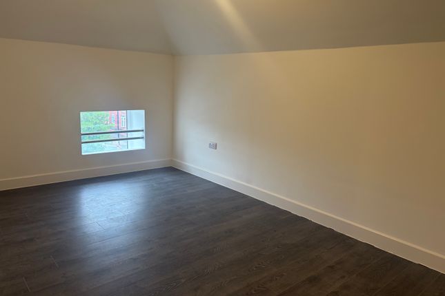 Apartment, Leigh photo 5