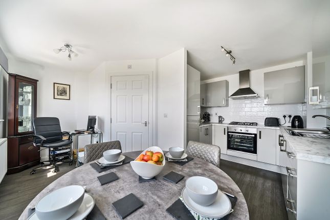 8, Buzzard Rise, Gunnislake photo 2