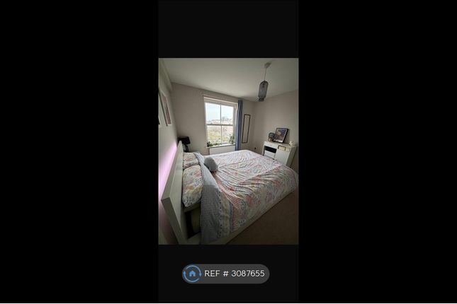Courtlands Place  Wilmington Gardens, Eastbourne photo 2