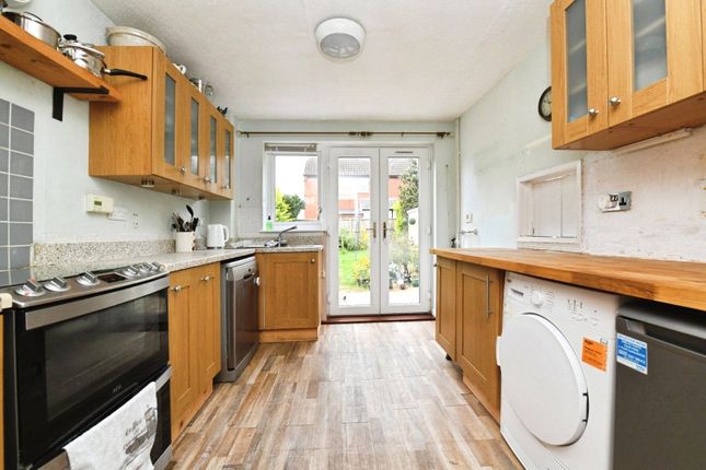 39, Bramley Way, Chelmsford photo 2