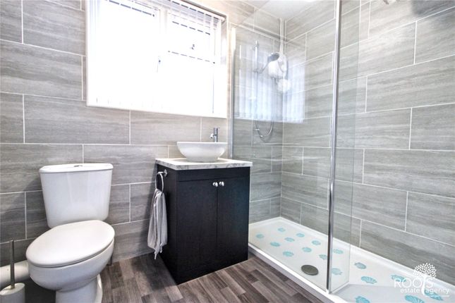 3, Appelford Close, Berkshire photo 4