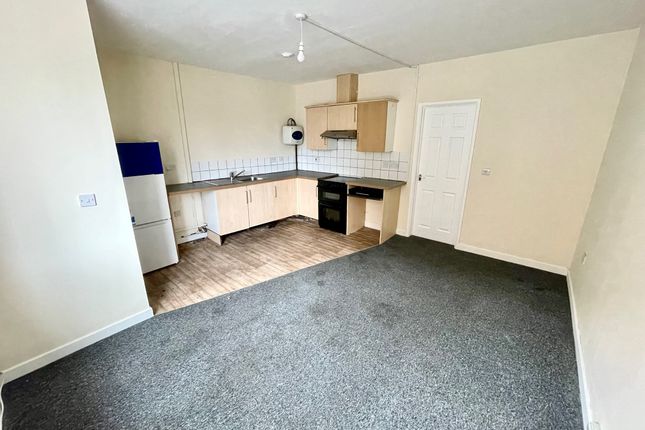 Flat 1, 64, BARRY photo 2