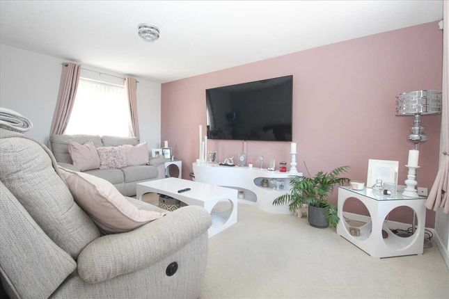 99, Clifton Road, Cramlington photo 4