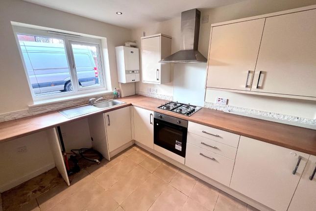 2, Marlborough Place, Bilston photo 3