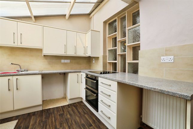 99, Meddon Street, Devon photo 4