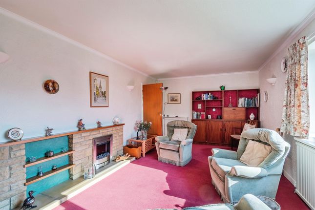 144, Brook Drive, Corsham photo 3
