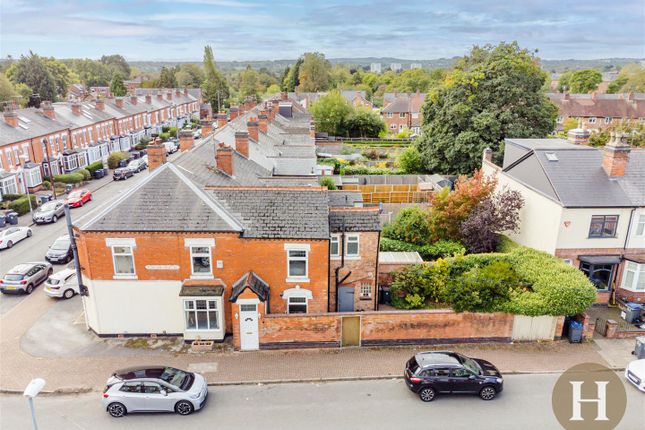 Hadleigh Estate Agents-39.Jpg