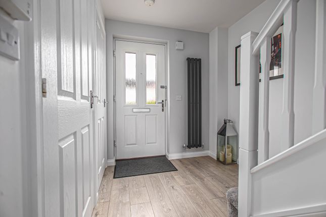55, Serf Avenue, Dunfermline photo 4