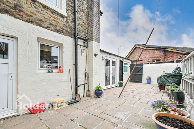 37 Little Lane, Preston photo 4