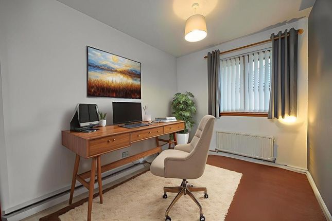 7, Carswell Wynd, Auchtermuchty photo 4