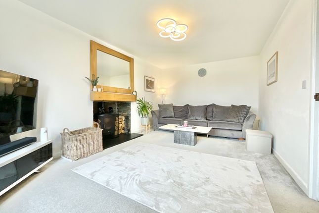 Thornfield, Market Drayton photo 3