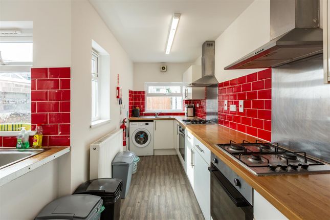 10, Bryn Y Mor Crescent, Swansea photo 4