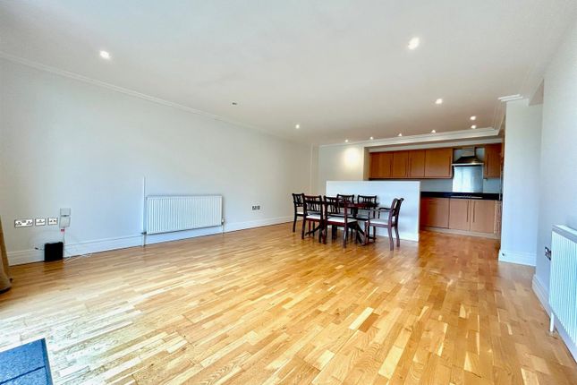 Property to rent in Point Wharf Lane, Brentford