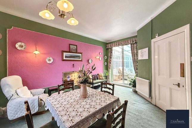 60a Penrhys Road, Pentre photo 3