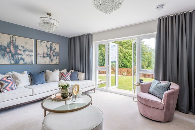 33, Springfield Road, Barrhead, G78 2Gd photo 2