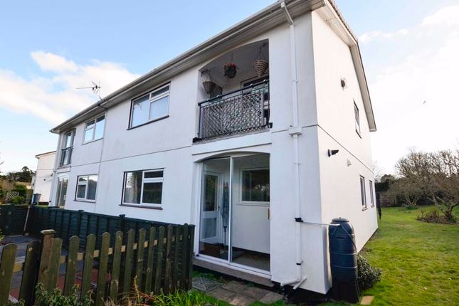 25, Fairway Close, Brixham photo 2