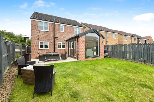 53, Augusta Park Way, Newcastle Upon Tyne photo 2