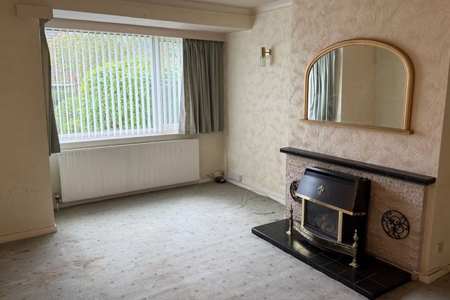 4, Aspen Rise, Bradford photo 5