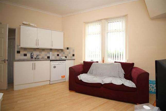 Glenthorn Road, Newcastle photo 3