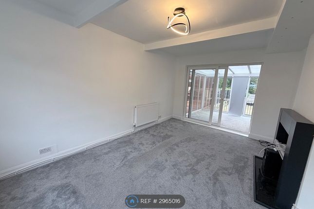 Hawkstone Avenue, Droylsden, Manchester photo 3