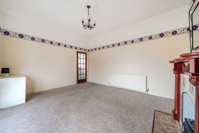 TFF 4 Portswood Road, Portsmouth photo 4
