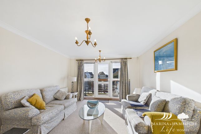 5, Tintagel Way, Portsmouth photo 3