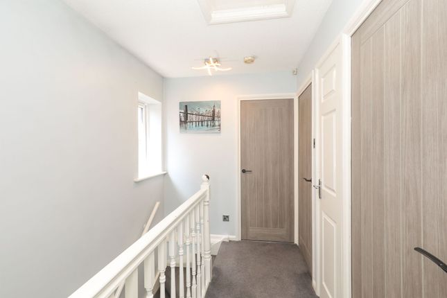 154 Elvaston Road, Chesterfield photo 4
