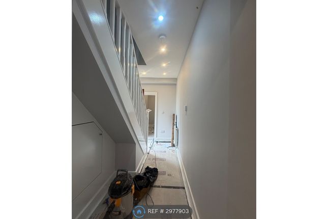 Colmore Road, Enfield photo 5