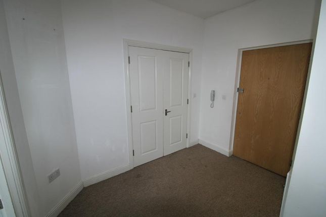 3, Newton Road, Milton Keynes photo 4