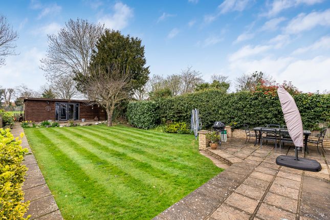 10, Endymion Road, Hatfield photo 3