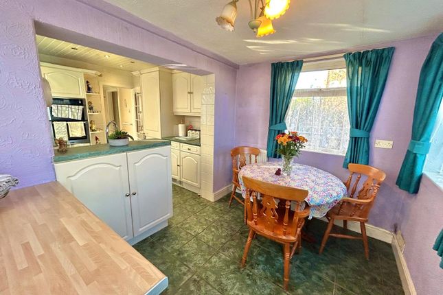 25, Sandbrook Lane, Wirral photo 4