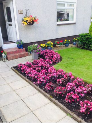 25 Arran Park, Shore Road, Dunoon photo 2