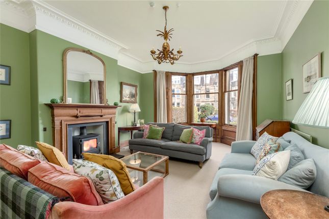 41, Murrayfield Gardens, Edinburgh photo 2