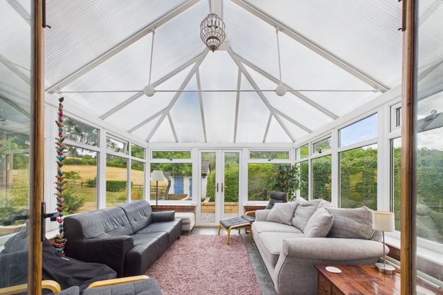 Baveney View, Kinlet Bank, KIDDERMINSTER photo 5