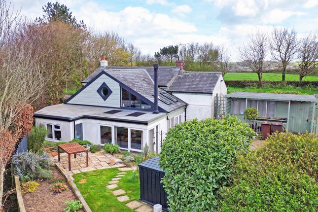 Poppy Cottage, Truro photo 2