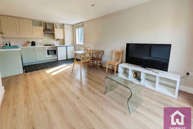 9, Clifton House, Monton photo 2