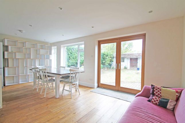 Elm Drive, Hove photo 5