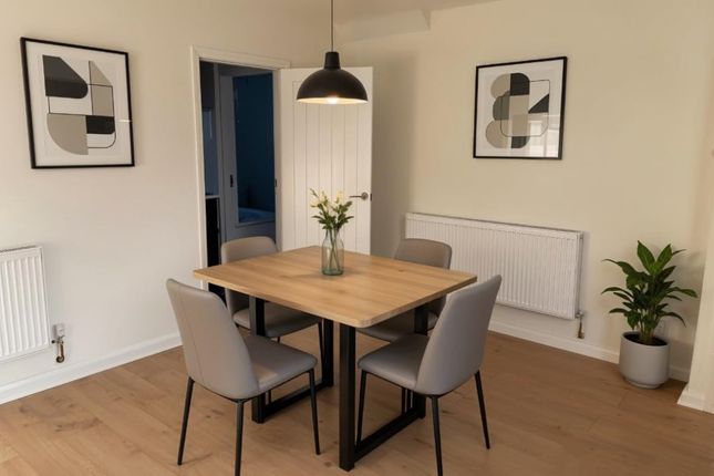 46, Fleetwood Road,, Kingston upon Thames photo 4