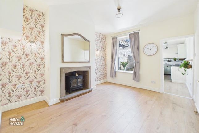 28, Manchester Road, Barnoldswick photo 4