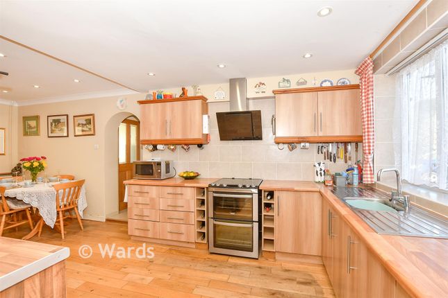 6, Frythe Close, Cranbrook photo 4