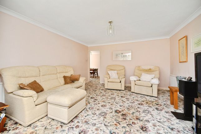 55, Saltdean Vale, Brighton photo 4