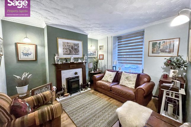 81A, Newport Road, Newport photo 2