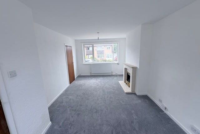 3, Warwick Drive, Nelson photo 5