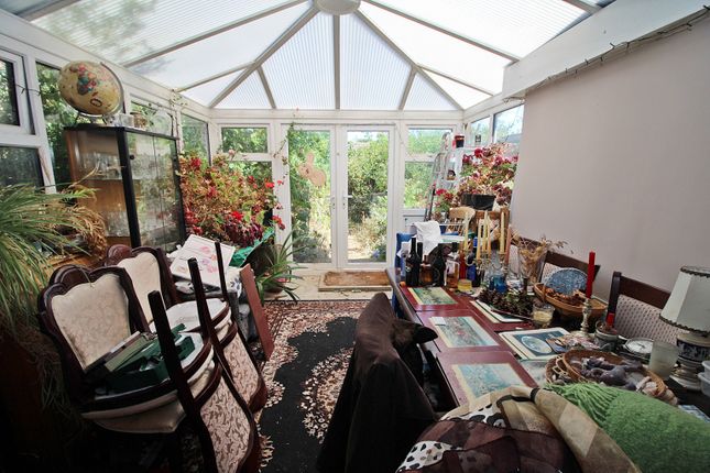 61 Kings Road, Flitwick, Bedfordshire photo 4